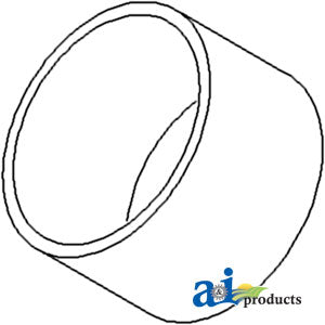 A-1750062M1 Seal, Intake Valve Oil Guard PN: 1750062M1