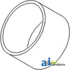 A-1750062M1 Seal, Intake Valve Oil Guard PN: 1750062M1