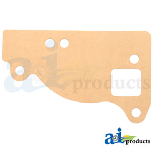 A-1750077M1 Mounting Gasket, Water Pump PN: 1750077M1