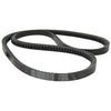 A-512951M1 Belt, Fan PN: 512951M1