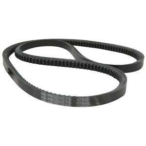 A-VPE6069 BELT PN: VPE6069