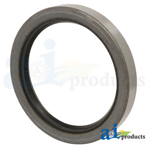 A-1750216M1 Seal, Rear Main PN: 1750216M1