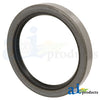 A-1750216M1 Seal, Rear Main PN: 1750216M1