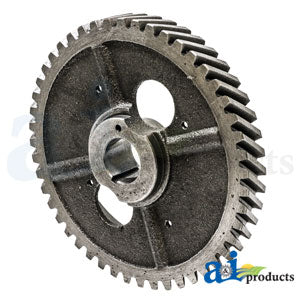 A-1750237M1 Gear, Timing, Camshaft PN: 1750237M1