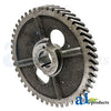 A-1750237M1 Gear, Timing, Camshaft PN: 1750237M1