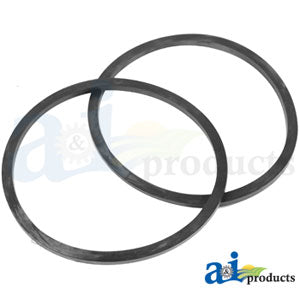 A-1750269M1 Gasket, Filter Cover to Pan PN: 1750269M1