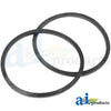A-1750269M1 Gasket, Filter Cover to Pan PN: 1750269M1