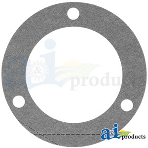 A-1750296M1 Gasket, Water Pump Support to Body PN: 1750296M1
