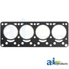 A-1750336M1 Gasket, Head PN: 1750336M1