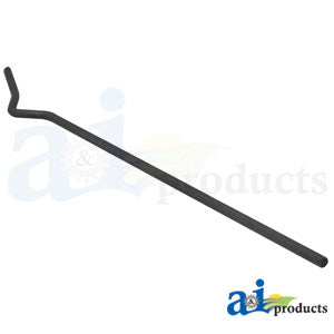 A-175114C1 Finger, Auger Bed, Short PN: 175114C1