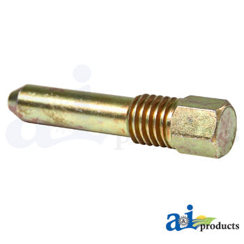 A-1751403M1 Bolt, Wheel Stop PN: 1751403M1