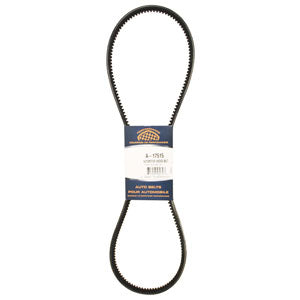 A-71193749 Belt, AC Compressor PN: 71193749