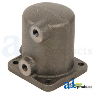 A-1751657M91 CYLINDER HOUSING PN: 1751657M91