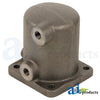 A-1751657M91 CYLINDER HOUSING PN: 1751657M91