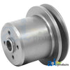 A-1751852M1 Pulley, Water Pump PN: 1751852M1