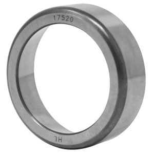 A-350775R1 Outer Cup PN: 350775R1