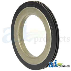 A-704083R1 SUB TO 175272 PN: 704083R1