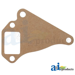A-1753823M1 Mounting Gasket, Water Pump PN: 1753823M1