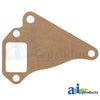 A-1753823M1 Mounting Gasket, Water Pump PN: 1753823M1