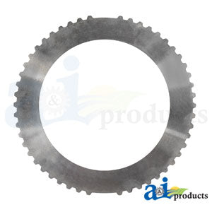 A-1754344M1 Plate, Clutch, Transmission PN: 1754344M1