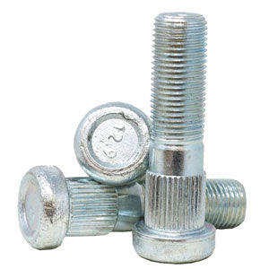 A-175617 Stud, Axle PN: 175617
