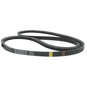 A-303205762 Belt, Fan PN: 303205762