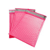 1PC Bubble bag