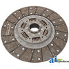 A-17623523 Trans Disc: 13