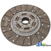 A-17623523 Trans Disc: 13