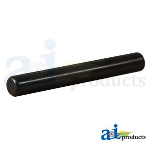 A-176307C1 Rivet, Stalk Roll, 3/8