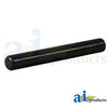 A-176307C1 Rivet, Stalk Roll, 3/8