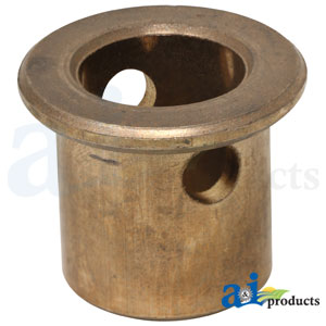 A-176357C1 Bushing, Lower PN: 176357C1
