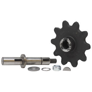 A-176371KIT Kit, includes (1) of the 6 following parts PN: 176371KIT