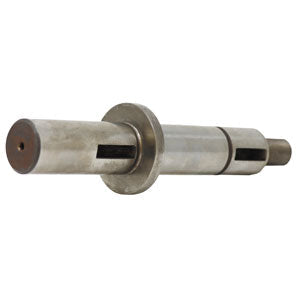 A-176371SPL Special built shaft PN: 176371SPL