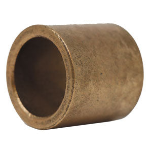 A-176374C1 Bushing, Lower PN: 176374C1