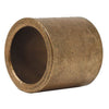 A-176374C1 Bushing, Lower PN: 176374C1