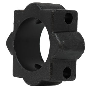 A-176387C1 Hub, Slip Clutch PN: 176387C1