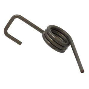 A-176468C1 Spring PN: 176468C1