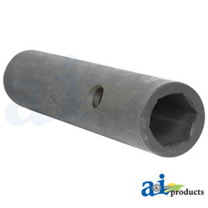 A-176537C2 Coupling, Main Drive PN: 176537C2