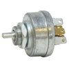 A-177249A1 Switch, Rotary, 4-Position PN: 177249A1