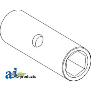 A-178647C2 Coupling, Main Drive PN: 178647C2