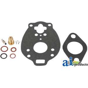 A-17C661 Carburetor Kit, Basic PN: 17C661