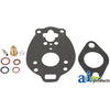 A-17C661 Carburetor Kit, Basic PN: 17C661