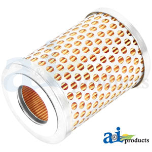 A-17H1784 Oil Filter PN: 17H1784