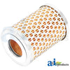 A-17H1784 Oil Filter PN: 17H1784