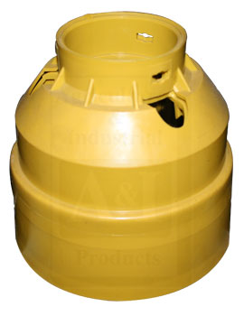 A-180026022 Standard Inner Cone, Series F, Type 60 PN: 180026022