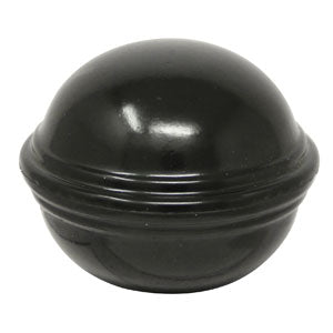 A-180006M91 Gear Shift Knob PN: 180006M91