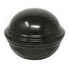 A-180006M91 Gear Shift Knob PN: 180006M91