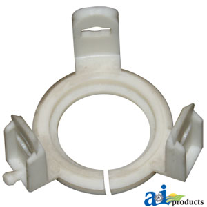 A-180012007 Outer Shield Bearing PN: 180012007