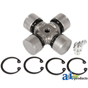 A-180012004 Cross & Bearing Kit PN: 180012004